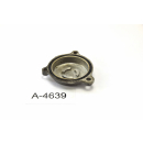 Yamaha SR 500 2J4 - Oil Filter Cover Engine Cover A4639