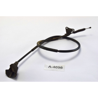 Honda XR 650 L RD06 Bj 1994 - clutch cable clutch cable A4698