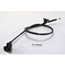 Honda XR 650 L RD06 Bj 1994 - clutch cable clutch cable...