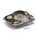 Honda XR 650 L RD06 Bj 1994 - clutch cover engine cover...
