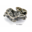 Honda XR 500 R PE03 Bj 1983 - cylinder head cover engine cover A4687