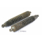 Kawasaki KLR 250 KL 250 A Bj 1982 - shock absorber struts A4690