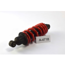 Kymco Quannon 125 - shock absorber strut A4718