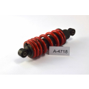 Kymco Quannon 125 - shock absorber strut A4718