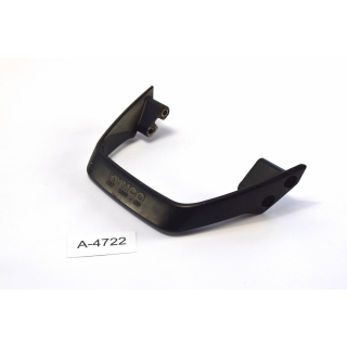 Kymco Quannon 125 - Rear bar grab handle A4722