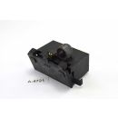 Kymco Quannon 125 - Battery Holder Battery Box A4721