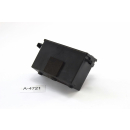 Kymco Quannon 125 - Battery Holder Battery Box A4721
