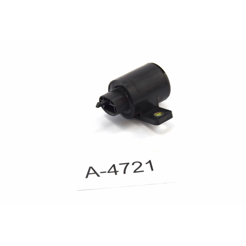 Kymco Quannon Indicator Relay A