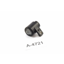 Kymco Quannon 125 - Indicator Relay A4721