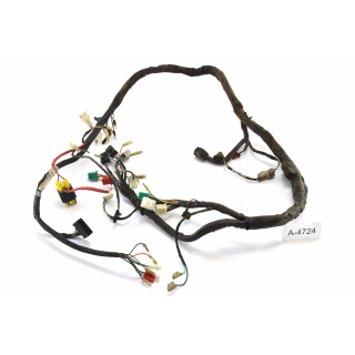 Kymco Quannon 125 - mazo de cables cable cableado A4724