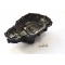 Kymco Quannon 125 - Clutch Cover Engine Cover A4724