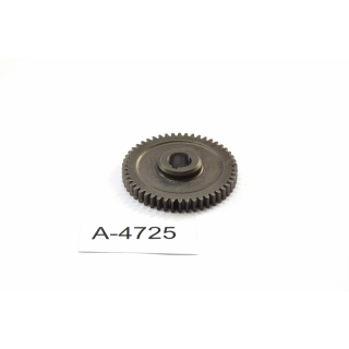 Kymco Quannon 125 - Crankshaft Primary Gear A4725