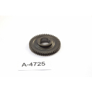 Kymco Quannon 125 - Crankshaft Primary Gear E100065217