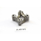 Kymco Quannon 125 - bearing block camshaft bearing A4725