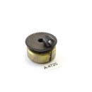Kymco Quannon 125 - Flywheel Rotor A4725