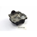 Kymco Quannon 125 - Cylinder Head Cover Engine Cover A4725