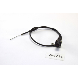 Polini suitable for Yamaha DT 50 R MBK 3MN - choke cable A4714
