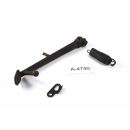 Yamaha SR 500 48T Bj 1995 - side stand stand A4740
