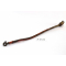 KTM GS 500 ED Bj 1985 - brake anchor rod pull rod A4723