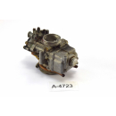 KTM GS 500 ED Bj 1985 - Le carburateur PHF36 est à réviser A4723