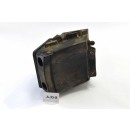 KTM ER 600 LC4 PD Bj 1993 - air filter box A35B