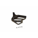 KTM ER 600 LC4 PD Bj 1993 - sprocket cover engine cover...