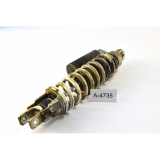 KTM ER 600 LC4 PD Bj 1993 - shock absorber strut A4735