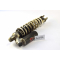 KTM ER 600 LC4 PD Bj 1993 - shock absorber strut A4735