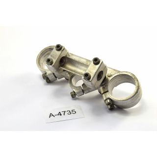 KTM ER 600 LC4 PD Bj 1993 - upper triple clamp A4735