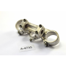 KTM ER 600 LC4 PD Bj 1993 - upper triple clamp A4735