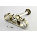 KTM ER 600 LC4 PD Bj 1993 - lower triple clamp A4735