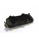 KTM ER 600 LC4 PD Bj 1993 - radiator water cooler right A4736
