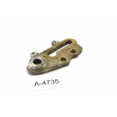 KTM ER 600 LC4 PD Bj 1993 - brake anchor brake caliper...