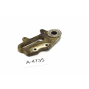 KTM ER 600 LC4 PD Bj 1993 - brake anchor brake caliper...