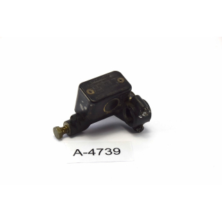 KTM ER 600 LC4 PD Bj 1993 - front brake pump A4739