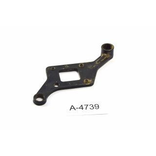 KTM ER 600 LC4 PD Bj 1993 - support guide câble A4739