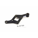 KTM ER 600 LC4 PD Bj 1993 - bracket cable guide A4739