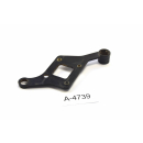 KTM ER 600 LC4 PD Bj 1993 - support guide câble A4739