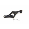 KTM ER 600 LC4 PD Bj 1993 - bracket cable guide A4739