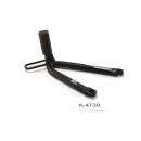 KTM ER 600 LC4 PD Bj 1993 - footrest bracket rear left A4739