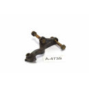 KTM ER 600 LC4 PD Bj 1993 - footrest bracket front left...