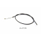 KTM ER 600 LC4 PD Bj 1993 - choke cable A4736