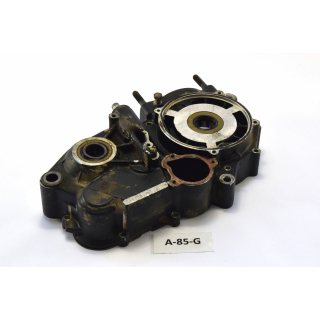 KTM ER 600 LC4 PD Bj 1993 - cárter motor bloque motor derecho A85G