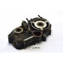 KTM ER 600 LC4 PD Bj 1993 - engine housing engine block right A85G