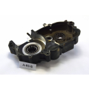 KTM ER 600 LC4 PD Bj 1993 - engine housing engine block right A85G