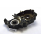 KTM ER 600 LC4 PD Bj 1993 - engine housing engine block right A85G