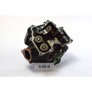 KTM ER 600 LC4 PD year 1993 - cylinder head A85G