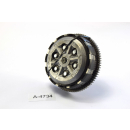 KTM ER 600 LC4 PD year 1993 - clutch A4734