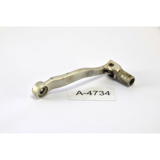 KTM ER 600 LC4 PD Bj 1993 - gearshift pedal A4734