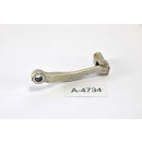 KTM ER 600 LC4 PD Bj 1993 - gearshift pedal A4734